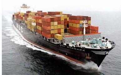 【國際物流廣州東莞深圳到科威特舒韋赫SHUWAIKH國際海運直】價格_廠家_圖片 -