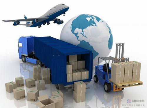青島出口到希臘fba雙清到門(mén)運(yùn)輸 展華威國(guó)際物流