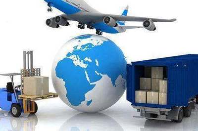 貨代行業(yè)怎么開(kāi)發(fā)新客戶(hù)?