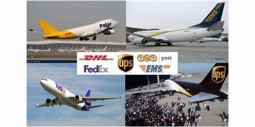 交通運輸企業(yè)商情 地區(qū)114