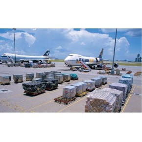 臺(tái)州TNT國際快遞