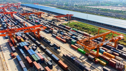 時(shí)政新聞眼丨冬奧會(huì)后首次元首線下會(huì)談,中國與印尼攜手傳遞哪些信息