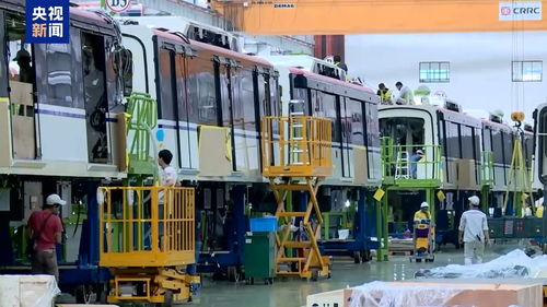 東盟秘書長 期待東盟與中國拓展多領(lǐng)域合作