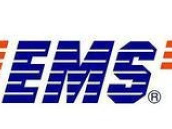 國(guó)際物流新趨勢(shì) 深圳物流與FBA服務(wù)的深度融合