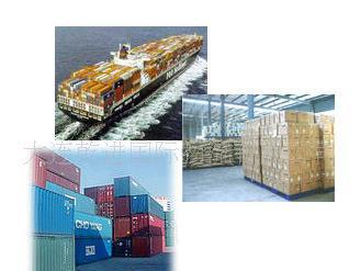 大連至日本神戶海運(yùn)服務(wù) DALIAN-KOBE航線海運(yùn)費(fèi)與國(guó)際物流全解析