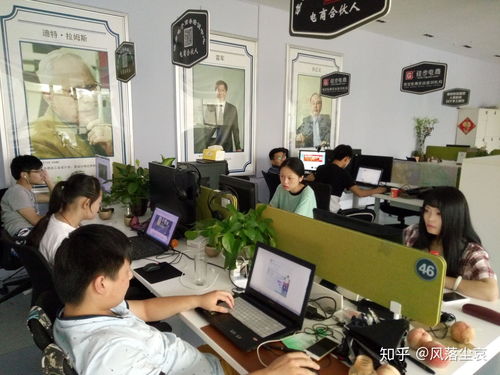 硅步電商攝影 合肥專業攝影服務領航者，助力電商視覺營銷升級