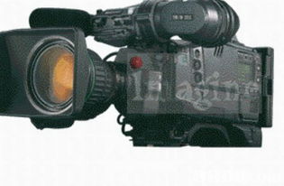 專業攝影攝像服務 影像拍攝、產品攝影與音樂錄像