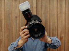 合肥攝像錄像服務(wù) 專業(yè)影像，定格每一刻精彩